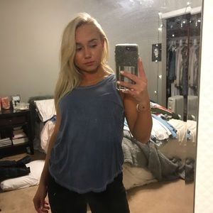 American Eagle tank top